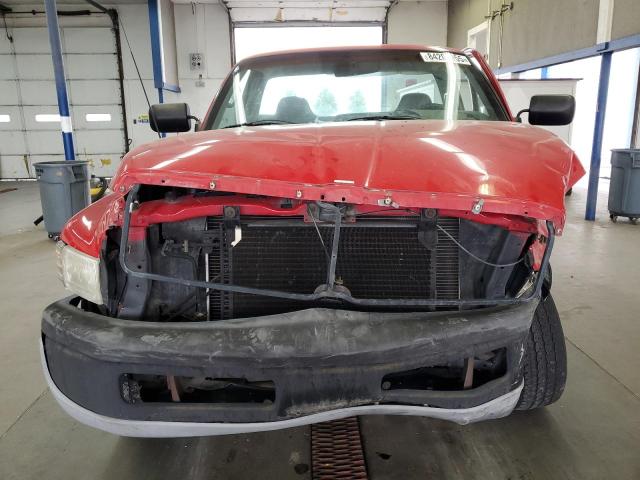 Photo 5 from auction – 1996 DODGE RAM 1500 with VIN 1B7HF16Y0TJ170233