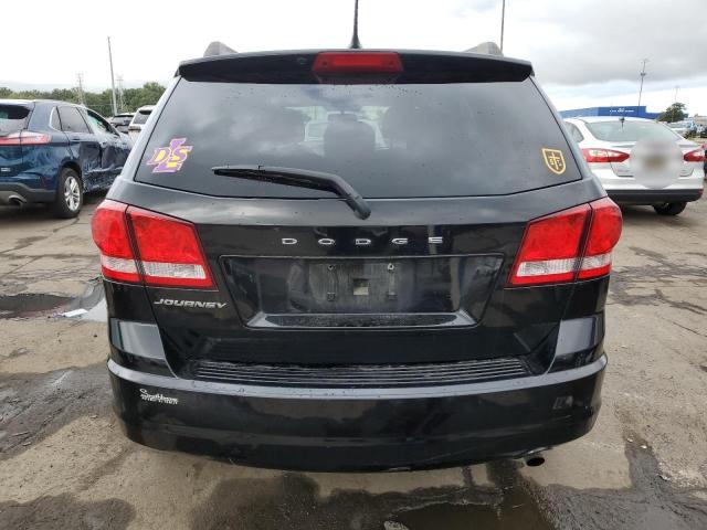 Photo 6 from auction – 2014 DODGE JOURNEY SE with VIN 3C4PDCAB9ET289457