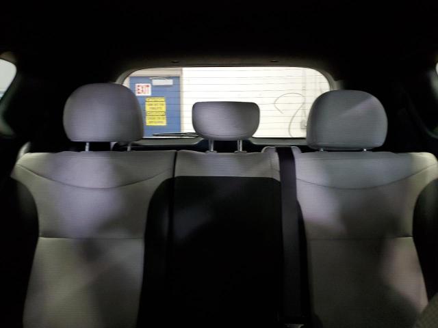 Photo 10 from auction – 2015 KIA SOUL with VIN KNDJN2A2XF7119059