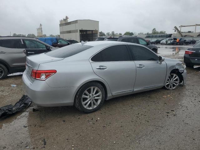 Photo 3 from auction – 2010 LEXUS ES 350 with VIN JTHBK1EGXA2354305