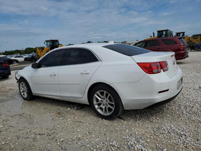 Photo 2 from auction – 2013 CHEVROLET MALIBU 1LT with VIN 1G11D5SR9DF295905