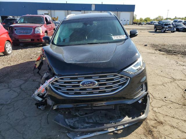 Photo 5 from auction – 2020 FORD EDGE SEL with VIN 2FMPK4J91LBB03830