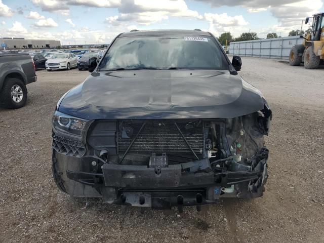 Photo 5 from auction – 2017 DODGE DURANGO R/ with VIN 1C4SDJCT5HC879210
