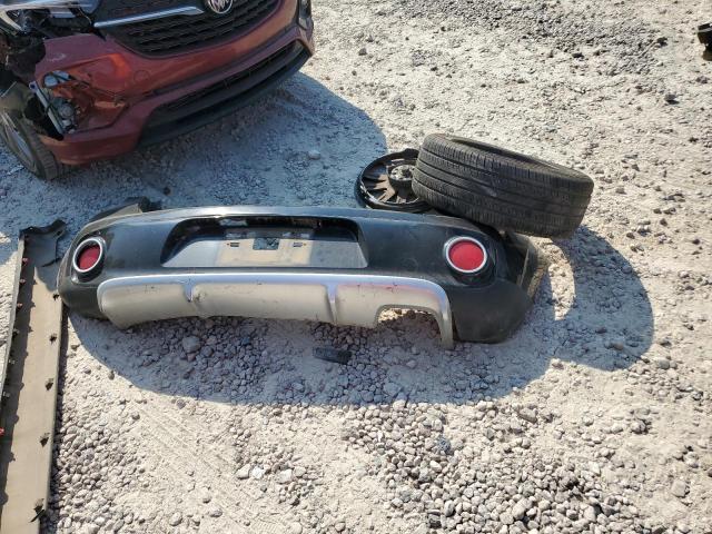 Photo 12 from auction – 2017 KIA SOUL ! with VIN KNDJX3AA3H7446722