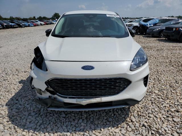 Photo 5 from auction – 2022 FORD ESCAPE SE with VIN 1FMCU9G64NUA60441