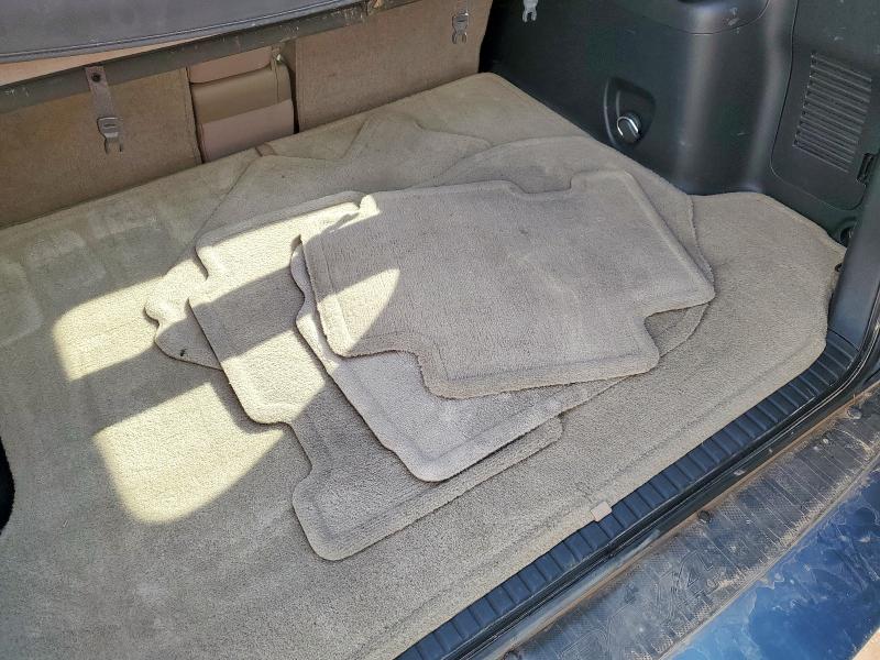 Zdjęcie 13 z aukcji – 2008 TOYOTA RAV4 z VIN JTMZD33V185079794