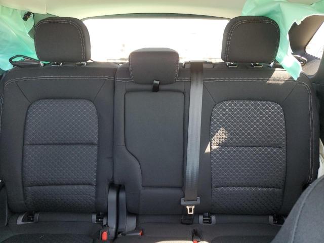 Photo 10 from auction – 2025 FORD ESCAPE ACT with VIN 1FMCU9GN0SUA29139