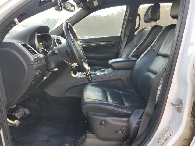Photo 7 from auction – 2019 JEEP GRAND CHER with VIN 1C4RJFBG8KC785791