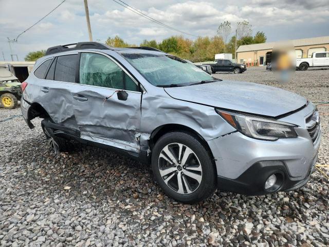 Photo 4 from auction – 2019 SUBARU OUTBACK 2. with VIN 4S4BSANC5K3308967