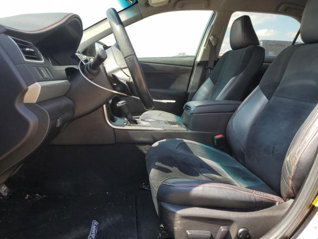 Photo 7 from auction – 2015 TOYOTA CAMRY LE with VIN 4T1BF1FKXFU035342