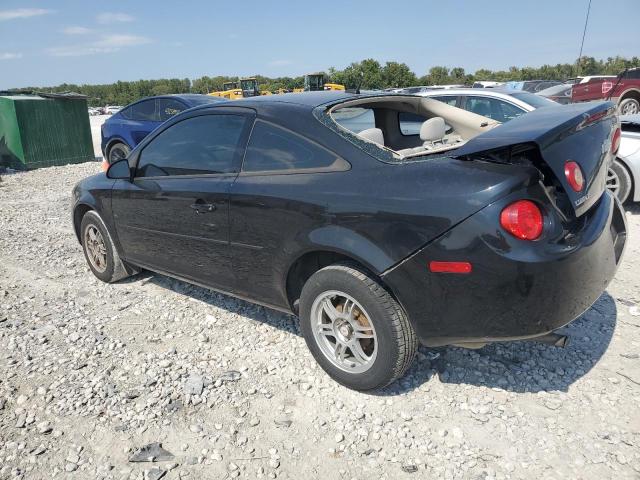Photo 2 from auction – 2010 CHEVROLET COBALT with VIN 1G1AA1F54A7162015