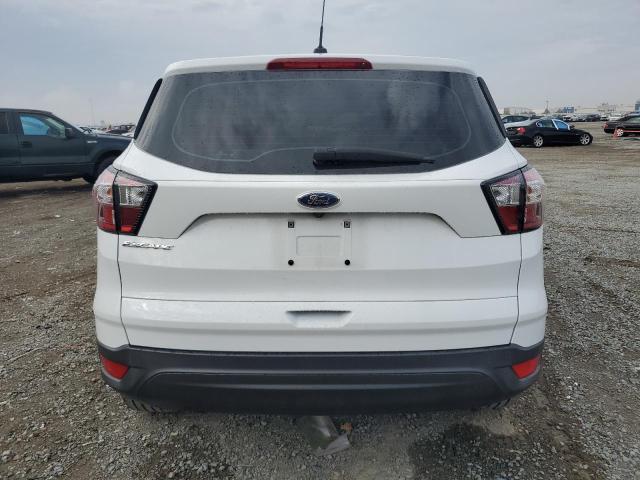 Zdjęcie 6 z aukcji – 2018 FORD ESCAPE S z VIN 1FMCU0F79JUB54959