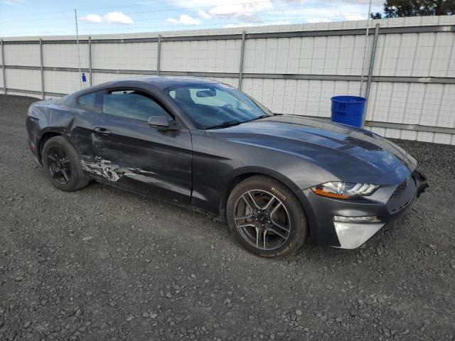 Photo 4 from auction – 2018 FORD MUSTANG with VIN 1FA6P8THXJ5114944