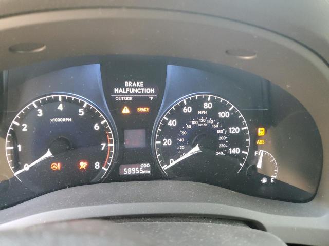Photo 9 from auction – 2015 LEXUS RX 350 BAS with VIN 2T2BK1BA5FC318804