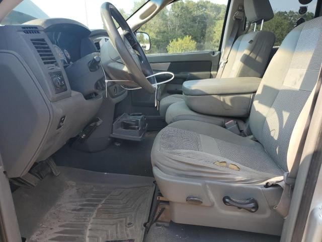 Photo 7 from auction – 2008 DODGE RAM 1500 S with VIN 1D7HU18248S545434