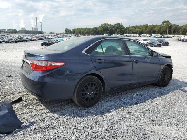 Photo 3 from auction – 2015 TOYOTA CAMRY LE with VIN 4T4BF1FK6FR467951