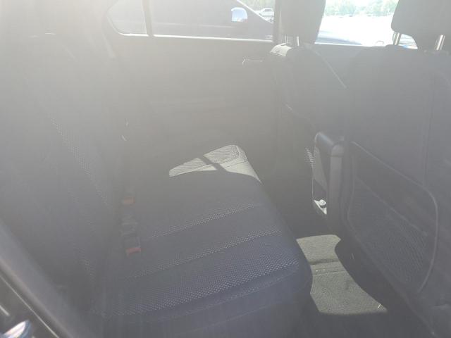 Photo 11 from auction – 2013 CHEVROLET EQUINOX LT with VIN 2GNALDEK9D6298176