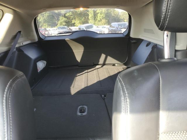 Photo 10 from auction – 2015 JEEP COMPASS LA with VIN 1C4NJDEB7FD183659