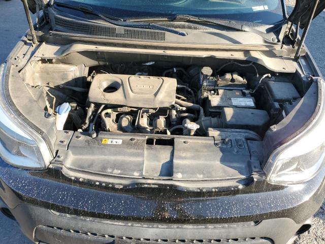 Photo 12 from auction – 2019 KIA SOUL with VIN KNDJN2A21K7913149
