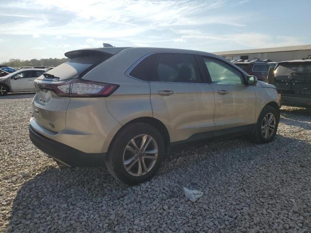 Photo 3 from auction – 2017 FORD EDGE SEL with VIN 2FMPK4J88HBB26309