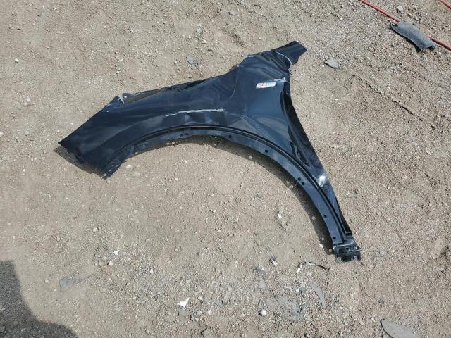 Photo 13 from auction – 2023 FORD ESCAPE ST with VIN 1FMCU9MN3PUA43063