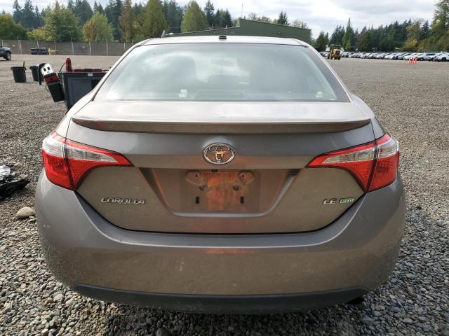 Photo 6 from auction – 2016 TOYOTA COROLLA EC with VIN 2T1BPRHE7GC594868
