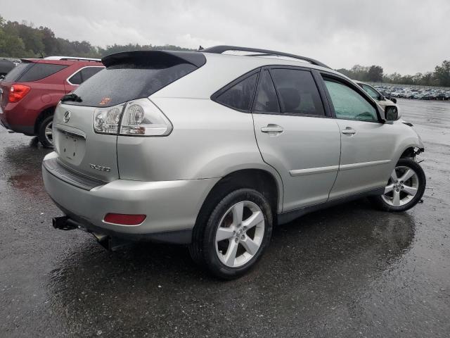 Photo 3 from auction – 2005 LEXUS RX 330 with VIN 2T2HA31U65C078164