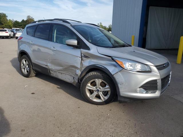 Photo 4 from auction – 2016 FORD ESCAPE SE with VIN 1FMCU9GX7GUB85588