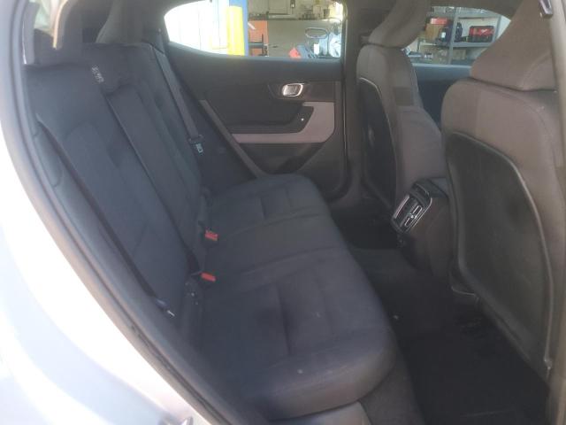 صورة رقم 10 من المزاد - 2023 POLESTAR 2 مع VIN YSMED3KA4PL124254