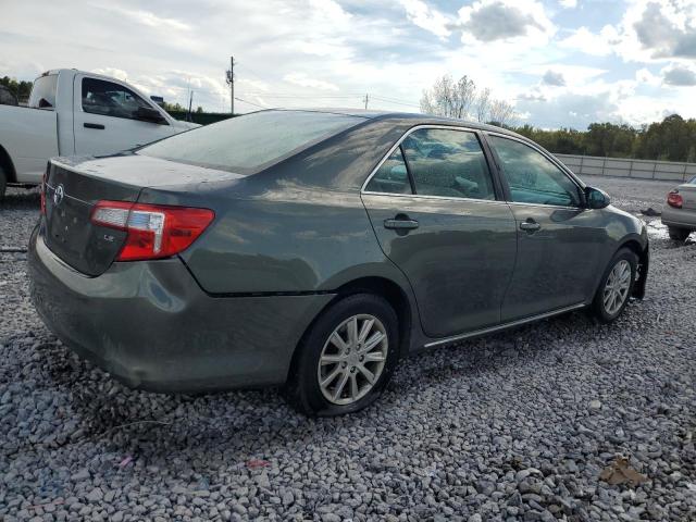 Photo 3 from auction – 2013 TOYOTA CAMRY L with VIN 4T4BF1FK7DR285592