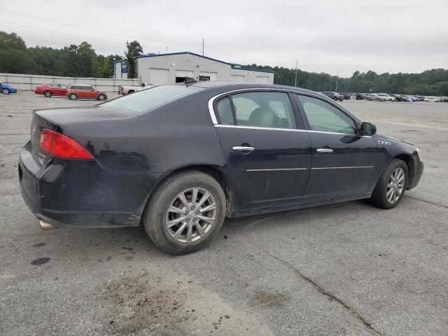 Photo 3 from auction – 2010 BUICK LUCERNE CX with VIN 1G4HJ5EM8AU132163