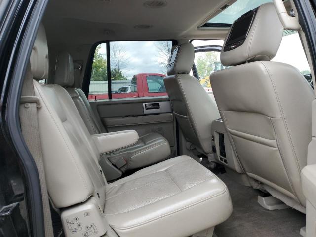 Photo 11 from auction – 2012 FORD EXPEDITION with VIN 1FMJK2A53CEF09247