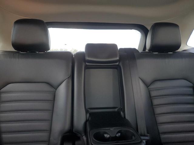 Photo 10 from auction – 2015 FORD EDGE SEL with VIN 2FMTK4J82FBC02683