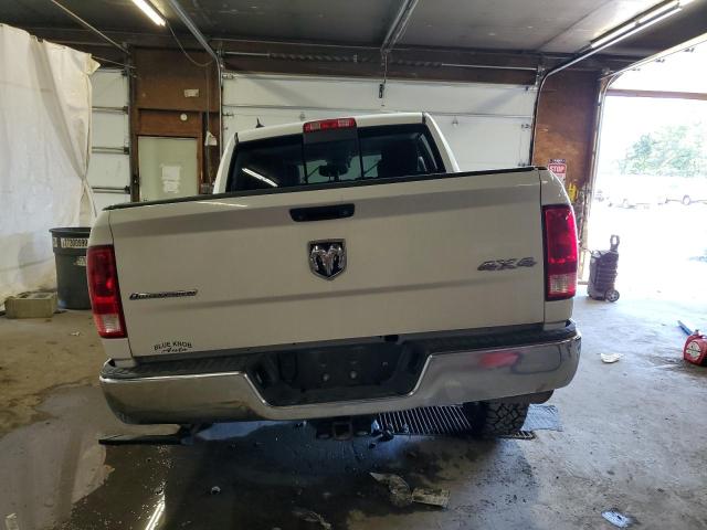 Photo 6 from auction – 2015 RAM 1500 SLT with VIN 1C6RR7LT6FS648023