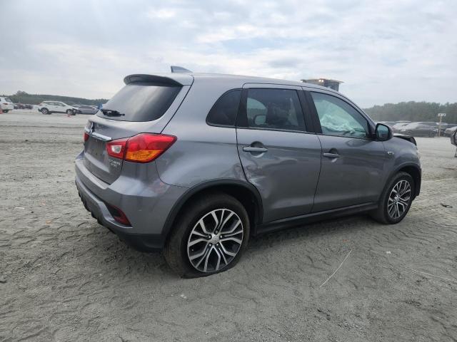 Photo 3 from auction – 2018 MITSUBISHI OUTLANDER with VIN JA4AP3AU8JU011321