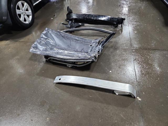 Photo 12 from auction – 2012 TOYOTA CAMRY BASE with VIN 4T4BF1FK8CR238778