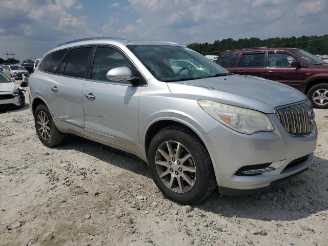 Photo 4 from auction – 2015 BUICK ENCLAVE with VIN 5GAKRBKD4FJ317049