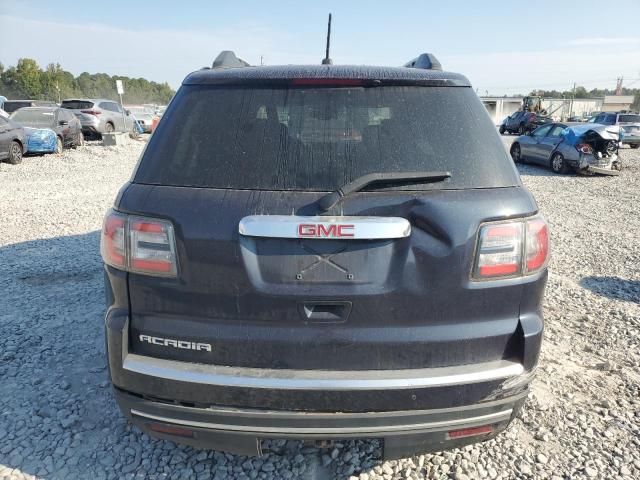 Photo 6 from auction – 2015 GMC ACADIA with VIN 1GKKRRKD7FJ359369