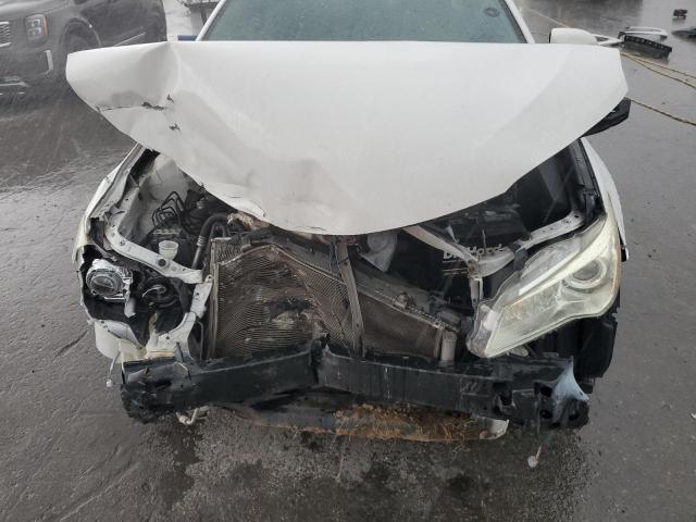 Photo 11 from auction – 2017 TOYOTA CAMRY LE with VIN 4T1BF1FK1HU405919