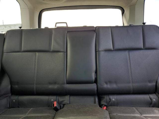 Photo 10 from auction – 2017 SUBARU FORESTER 2 with VIN JF2SJAWCXHH479541