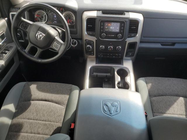 Photo 8 from auction – 2017 RAM 1500 SLT with VIN 1C6RR7GT7HS687992