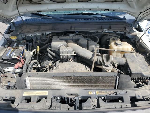 Photo 11 from auction – 2015 FORD F250 SUPER with VIN 1FTBF2A60FEA76948