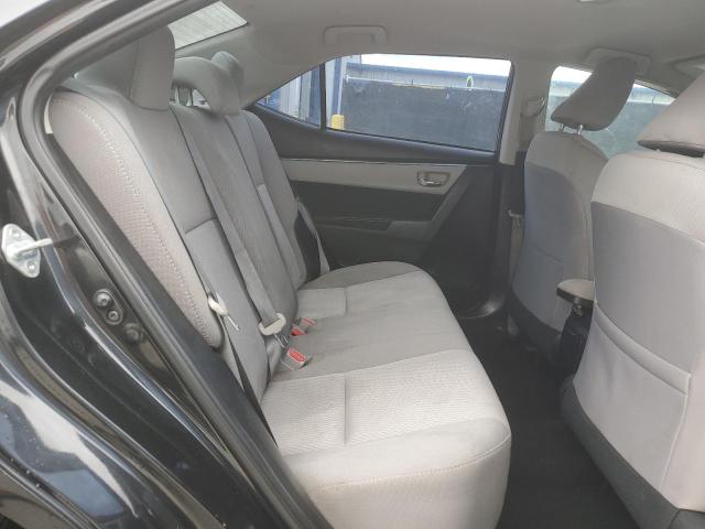 Photo 10 from auction – 2014 TOYOTA COROLLA L with VIN 2T1BURHE2EC194917