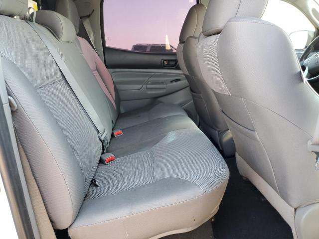 Photo 10 from auction – 2013 TOYOTA TACOMA DOUBLE CAB with VIN 5TFLU4EN4DX079294