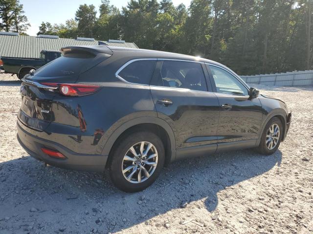 Photo 3 from auction – 2018 MAZDA CX-9 TOURI with VIN JM3TCBCY6J0235609