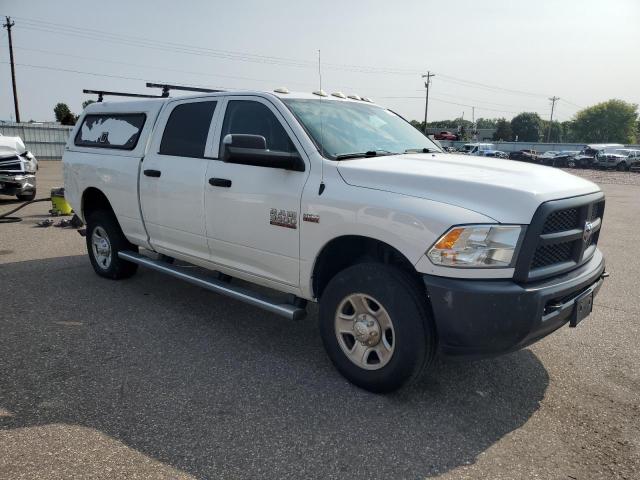 Photo 4 from auction – 2018 RAM 3500 ST with VIN 3C63R3CJ2JG267296