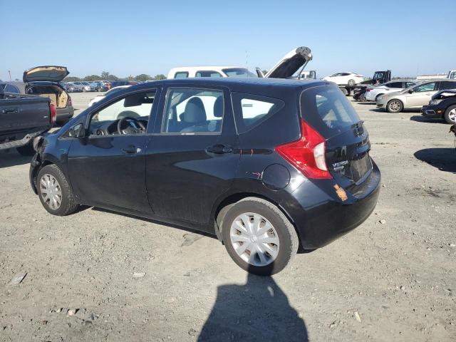Photo 2 from auction – 2016 NISSAN VERSA NOTE S with VIN 3N1CE2CP6GL400681