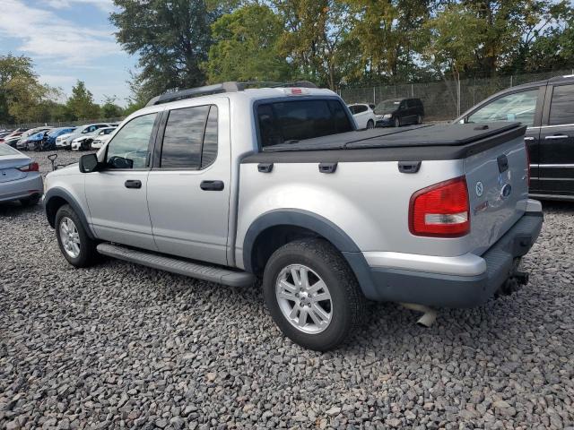 Photo 2 from auction – 2010 FORD EXPLORER S with VIN 1FMEU5BE1AUA10462