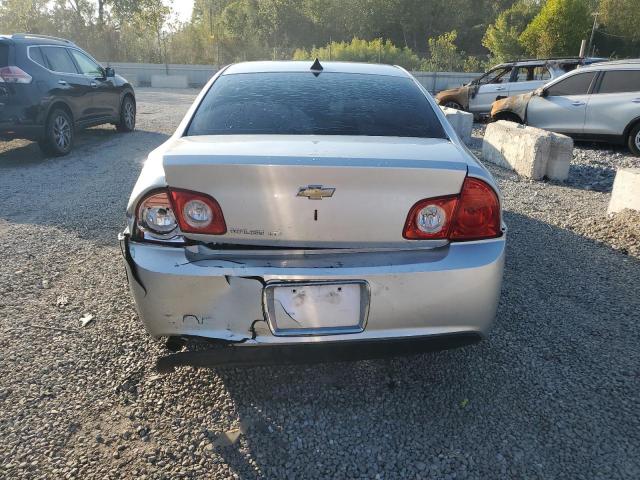 Photo 6 from auction – 2012 CHEVROLET MALIBU 2LT with VIN 1G1ZD5EUXCF369897