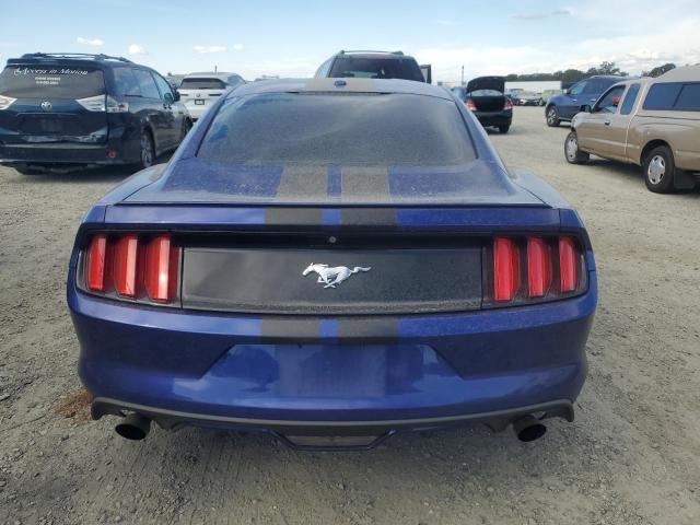Photo 6 from auction – 2016 FORD MUSTANG with VIN 1FA6P8TH9G5226191
